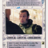 BoShek (WB)
