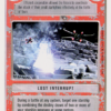 Combined Attack (WB)