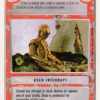 Droid Shutdown (WB)