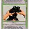 Electrobinoculars (Misprint, WB)