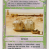 Fusion Generator Supply Tanks (LS, WB)
