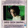 Leia Organa (WB)