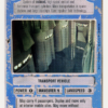 Lift Tube (LS, WB)