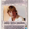 Luke Skywalker (WB)