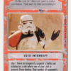 Move Along... (WB)