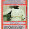 Plastoid Armor (WB)