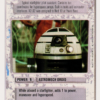 R2-X2 (Artoo-Extoo) (WB)