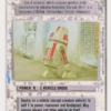 R4-E1 (Arfour-Eeone) (WB)