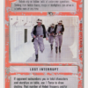 Rebel Reinforcements (WB)