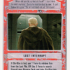 Return Of A Jedi (WB)