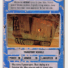 Sandcrawler (LS, WB)