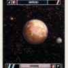Tatooine (LS, WB)