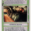 Tagge Seeker (WB)