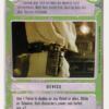 Tatooine Utility Belt (WB)
