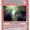The Bith Shuffle (WB)