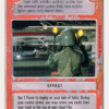 Traffic Control (WB)