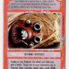 Tusken Breath Mask (WB)