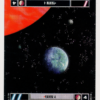 Yavin 4 (LS, WB)