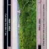 Yavin 4: Jungle (LS, WB)
