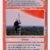 Yavin Sentry (WB)