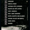 Hyperoute Navigation Chart