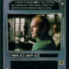 Motti