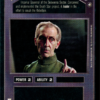 Tarkin