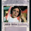 Leia