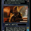 Bossk With Mortar Gun