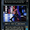 Mara Jade, The Emperor's Hand
