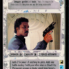 Lando With Blaster Pistol