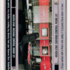 Death Star: Docking Control Room 327 (WB)