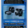 Death Star Assault Squadron (WB)