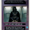 Vader (WB)