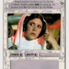 Leia (WB)