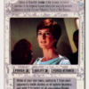 Mon Mothma (WB)