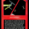 Dark Maneuvers & Tallon Roll