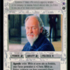 Sio Bibble