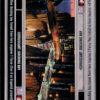 Coruscant: Docking Bay (DS)