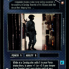 Corulag Operative