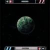 Dagobah (DS)