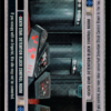 Death Star: Detention Block Control Room (DS)