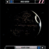 Death Star (LS)
