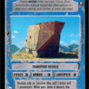 Kalit's Sandcrawler