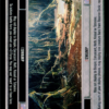 Swamp (LS)