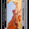 Tatooine: Beggar's Canyon