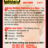 Tatooine Rule Card 3 (LS)
