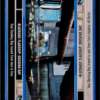 Blockade Flagship: Docking Bay (DS)
