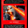 Trade Federation Tactics