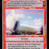 Gungan Energy Shield